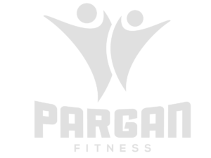 Pargan Kopie weiß